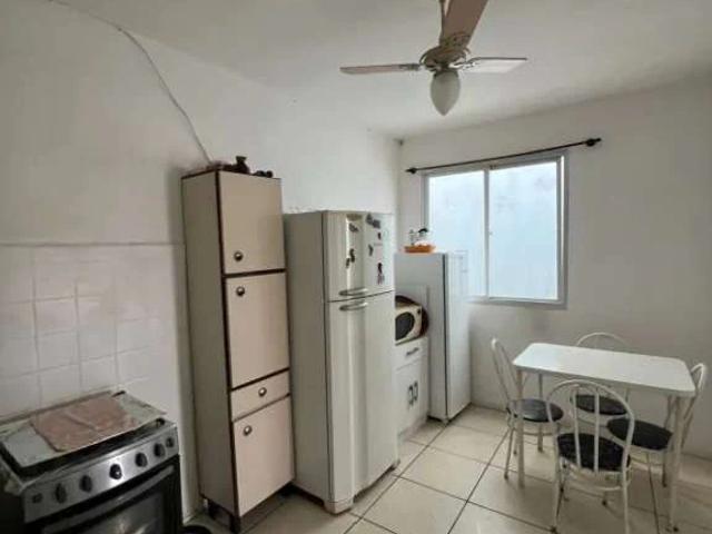 Apartamento venda em Tramandaí, Região Geográfica Intermediária de Porto Alegre