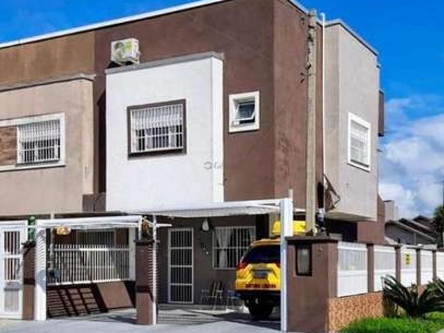 Apartamento venda em Região Geográfica Imediata de Tramandaí - Osório, Aglomeração Urbana do Litoral Norte