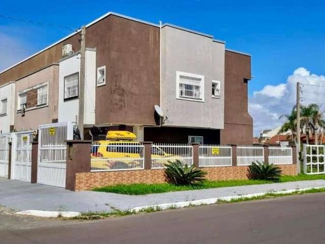 Apartamento venda em Região Geográfica Imediata de Tramandaí - Osório, Aglomeração Urbana do Litoral Norte