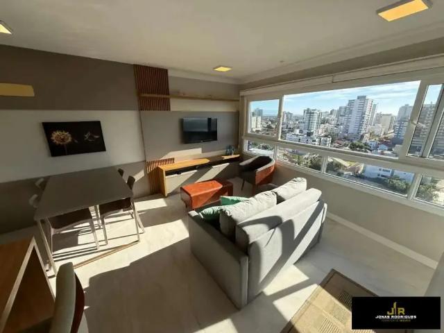 Apartamento venda em Região Geográfica Imediata de Tramandaí - Osório, Aglomeração Urbana do Litoral Norte