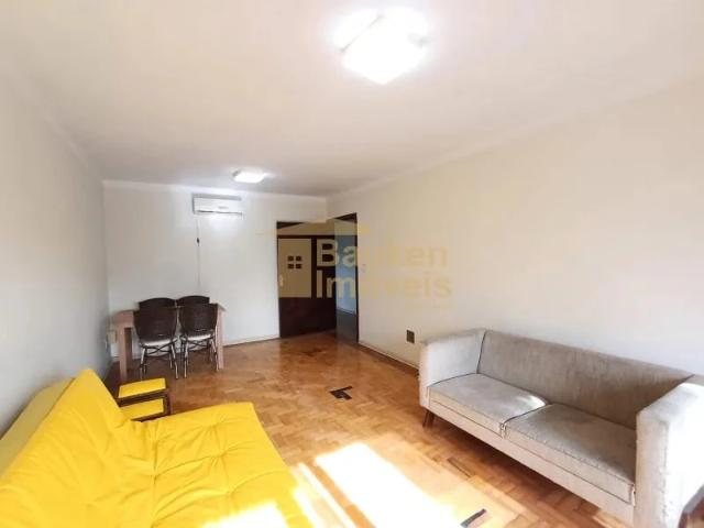 Apartamento venda em Tramandaí