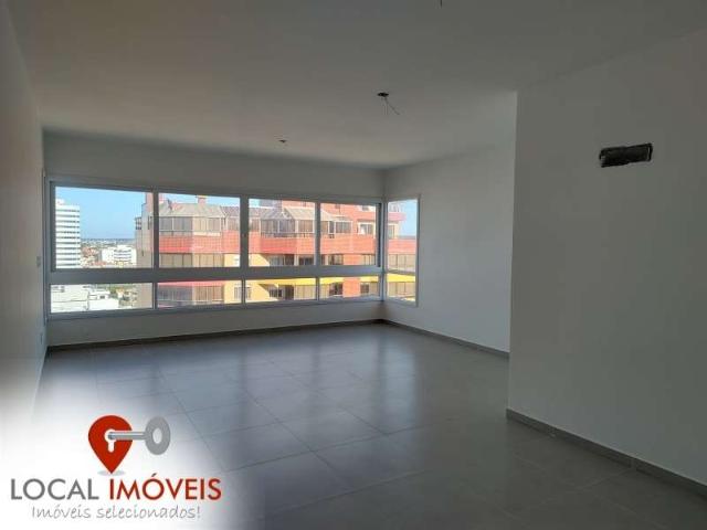 Apartamento venda em Região Geográfica Imediata de Novo Hamburgo - São Leopoldo, Região Metropolitana de Porto Alegre