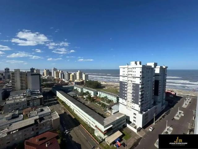 Apartamento venda em Região Geográfica Imediata de Tramandaí - Osório, Aglomeração Urbana do Litoral Norte