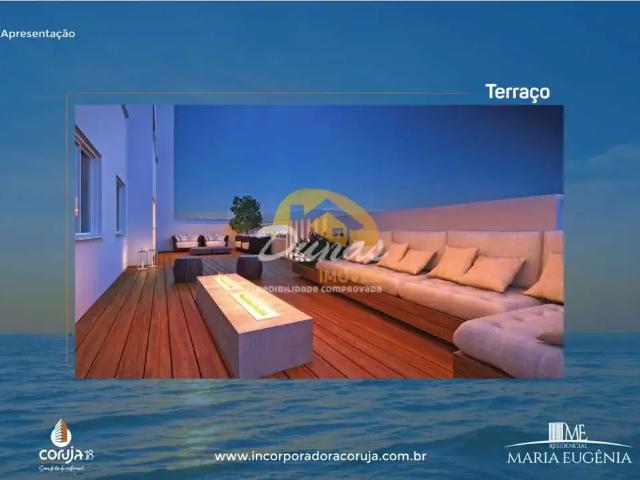 Apartamento venda em Tramandaí, Região Geográfica Intermediária de Porto Alegre