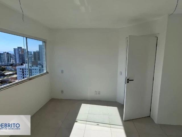 Apartamento venda em Tramandaí, Região Geográfica Intermediária de Porto Alegre