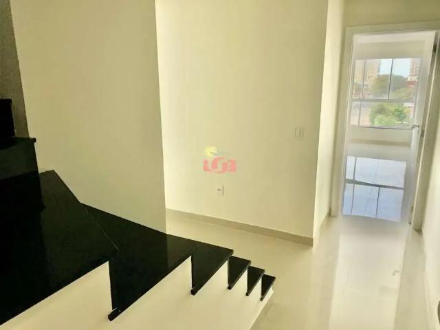 Apartamento venda em Tramandaí, Região Geográfica Intermediária de Porto Alegre