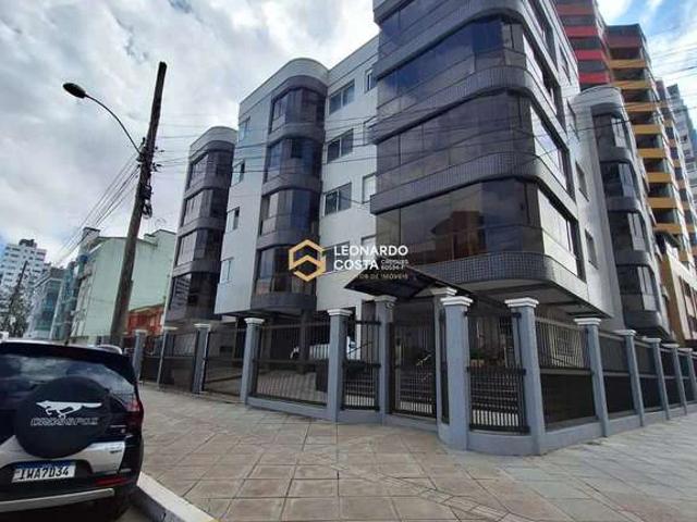 Apartamento venda em Tramandaí, Região Geográfica Intermediária de Porto Alegre