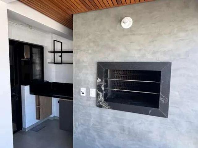 Apartamento venda em Tramandaí, Região Geográfica Intermediária de Porto Alegre