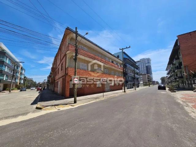 Apartamento venda em Beira-Mar, Tramandaí