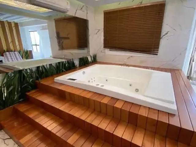 Apartamento venda em Região Geográfica Imediata de Tramandaí - Osório, Aglomeração Urbana do Litoral Norte