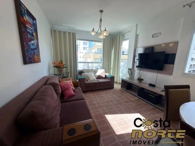 Apartamento venda em Tramandaí, Região Geográfica Intermediária de Porto Alegre