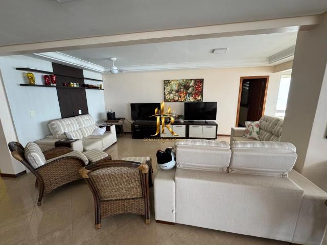 Apartamento venda em Tramandaí
