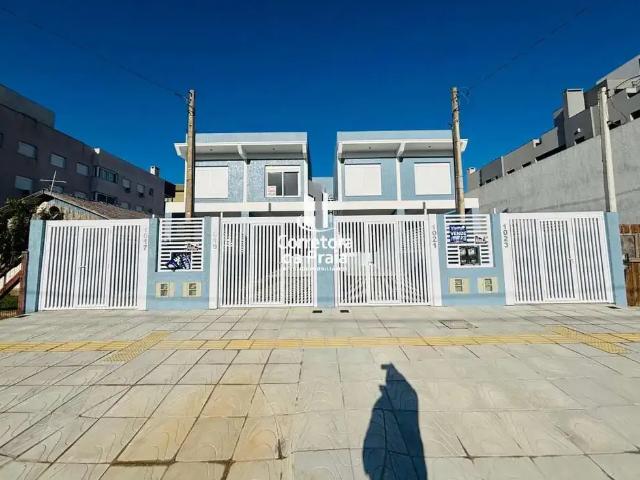Apartamento venda em Tramandaí, Região Geográfica Intermediária de Porto Alegre