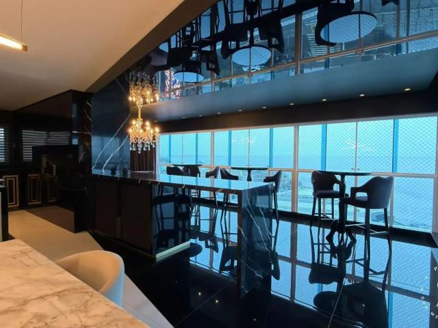 Apartamento venda em Tramandaí