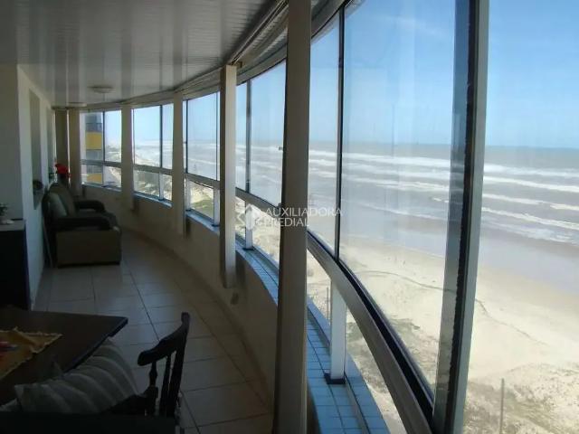 Apartamento venda em Tramandaí