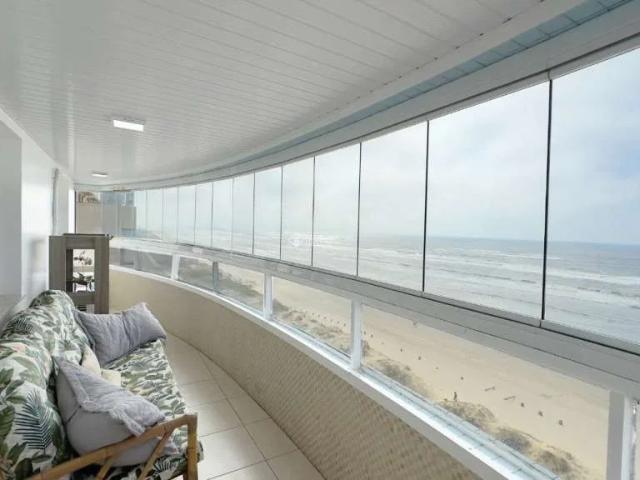 Apartamento venda em Tramandaí