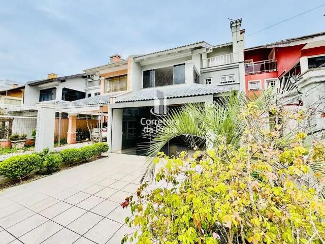 Apartamento venda em Região Geográfica Imediata de Tramandaí - Osório, Aglomeração Urbana do Litoral Norte