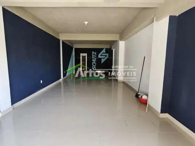 Apartamento venda em Região Geográfica Imediata de Tramandaí - Osório, Aglomeração Urbana do Litoral Norte