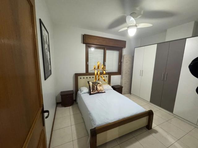 Apartamento venda em Tramandaí