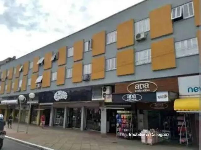 Apartamento venda em Região Geográfica Imediata de Tramandaí - Osório, Aglomeração Urbana do Litoral Norte