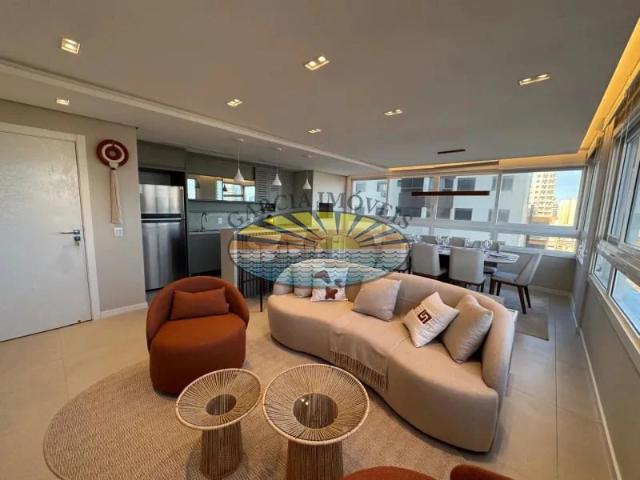 Apartamento venda em Tramandaí