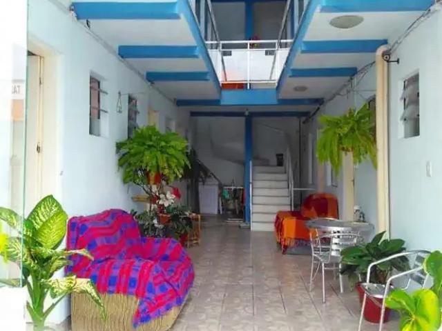 Apartamento venda em Tramandaí, Região Geográfica Intermediária de Porto Alegre