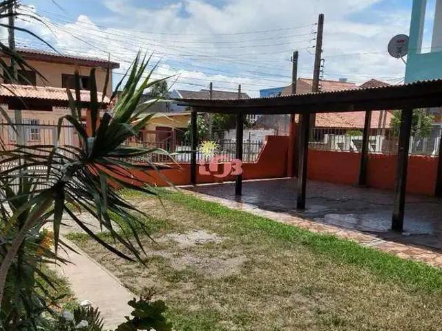 Apartamento venda em Região Geográfica Imediata de Tramandaí - Osório, Aglomeração Urbana do Litoral Norte