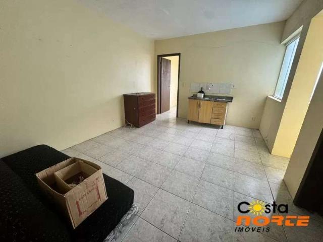 Apartamento venda em Tramandaí, Região Geográfica Intermediária de Porto Alegre