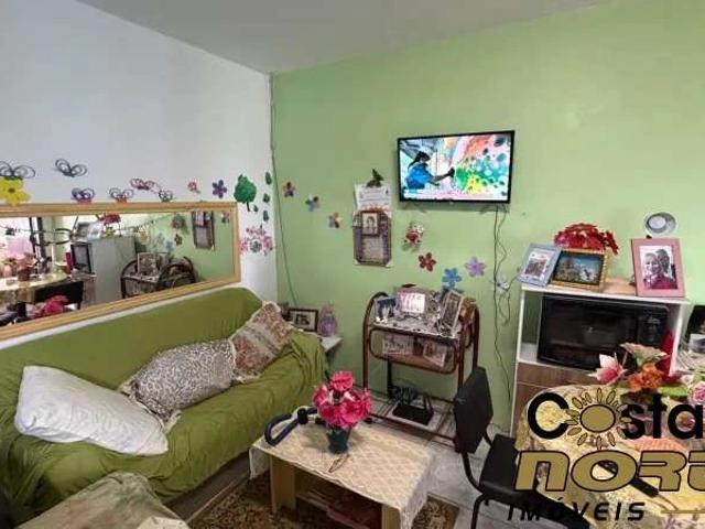 Apartamento venda em Tramandaí, Região Geográfica Intermediária de Porto Alegre