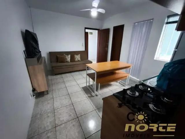 Apartamento venda em Região Geográfica Imediata de Tramandaí - Osório, Aglomeração Urbana do Litoral Norte