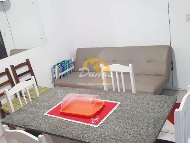 Apartamento venda em Região Geográfica Imediata de Tramandaí - Osório, Aglomeração Urbana do Litoral Norte