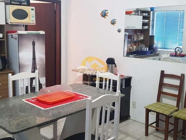 Apartamento venda em Região Geográfica Imediata de Tramandaí - Osório, Aglomeração Urbana do Litoral Norte