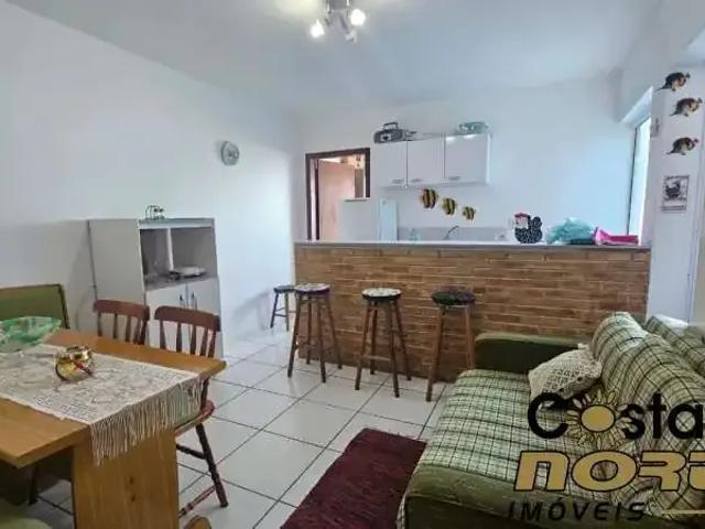 Apartamento venda em Região Geográfica Imediata de Tramandaí - Osório, Aglomeração Urbana do Litoral Norte