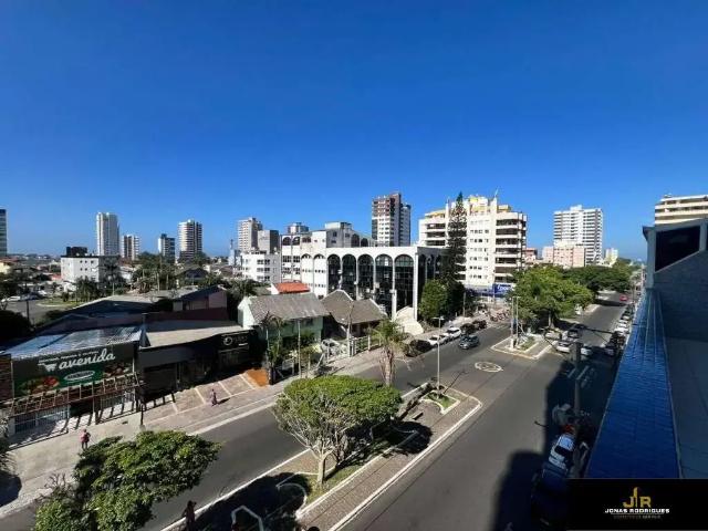 Apartamento venda em Região Geográfica Imediata de Tramandaí - Osório, Aglomeração Urbana do Litoral Norte