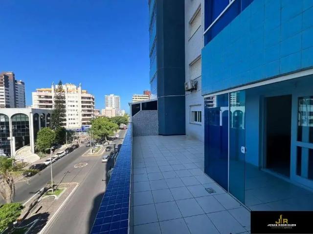 Apartamento venda em Região Geográfica Imediata de Tramandaí - Osório, Aglomeração Urbana do Litoral Norte