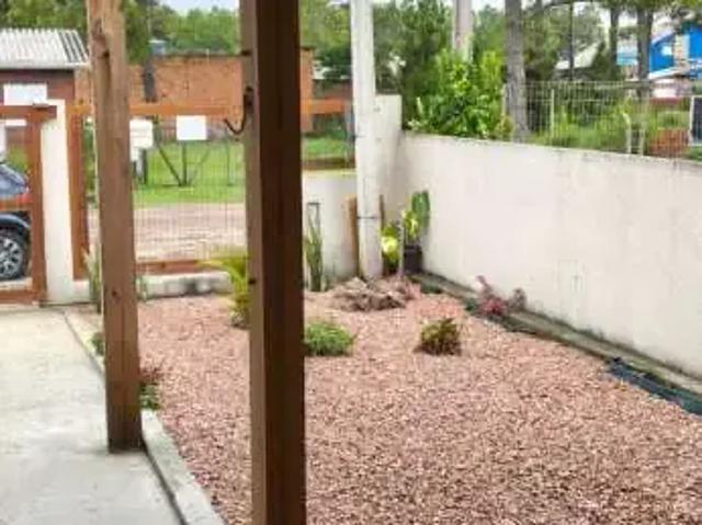 Apartamento venda em Região Geográfica Imediata de Tramandaí - Osório, Aglomeração Urbana do Litoral Norte