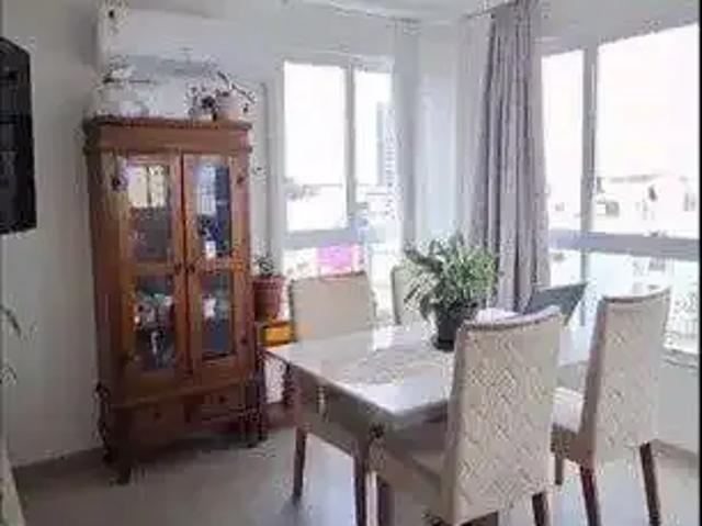 Apartamento venda em Região Geográfica Imediata de Tramandaí - Osório, Aglomeração Urbana do Litoral Norte