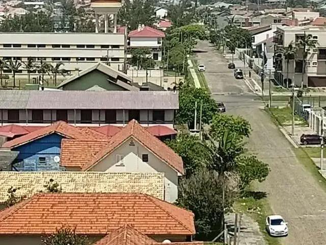 Apartamento venda em Beira-Mar, Tramandaí