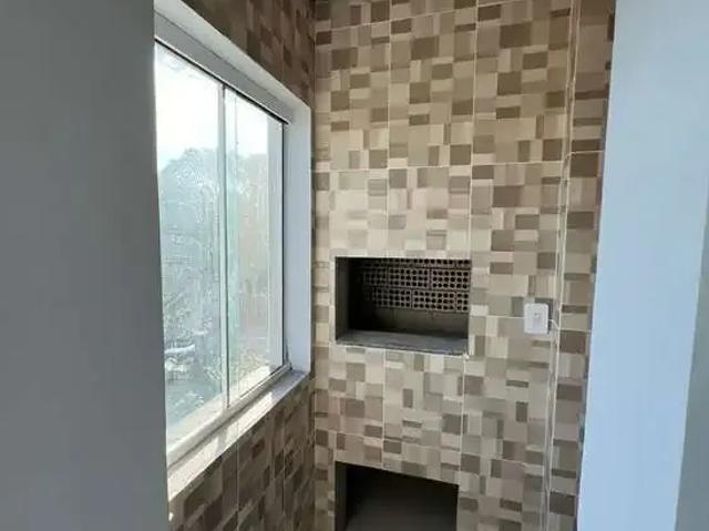 Apartamento venda em Região Geográfica Imediata de Tramandaí - Osório, Aglomeração Urbana do Litoral Norte