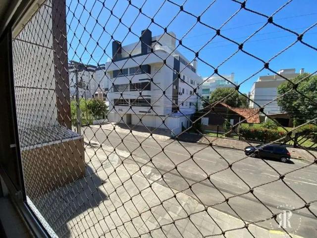 Apartamento venda em Região Geográfica Imediata de Tramandaí - Osório, Aglomeração Urbana do Litoral Norte