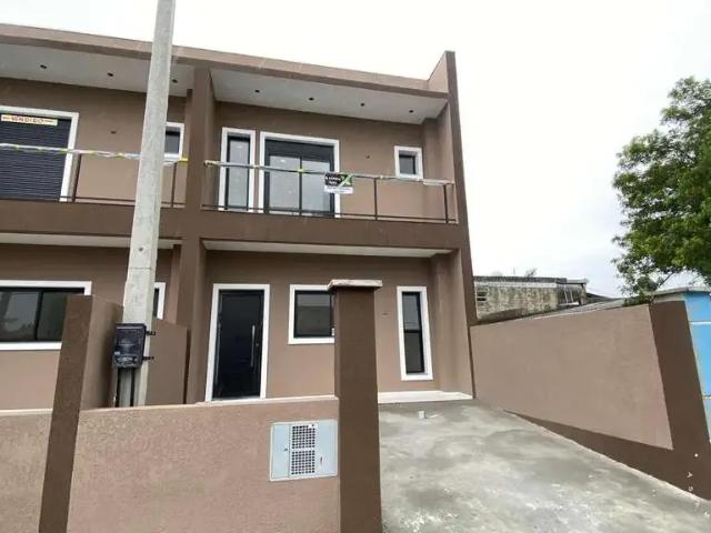 Apartamento venda em Região Geográfica Imediata de Tramandaí - Osório, Aglomeração Urbana do Litoral Norte