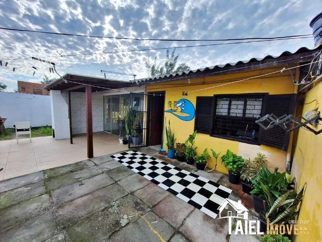 Apartamento venda em Região Geográfica Imediata de Tramandaí - Osório, Aglomeração Urbana do Litoral Norte