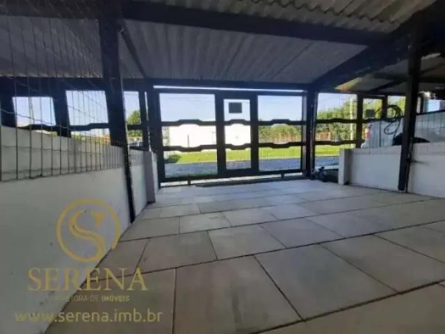 Apartamento venda em Região Geográfica Imediata de Tramandaí - Osório, Aglomeração Urbana do Litoral Norte