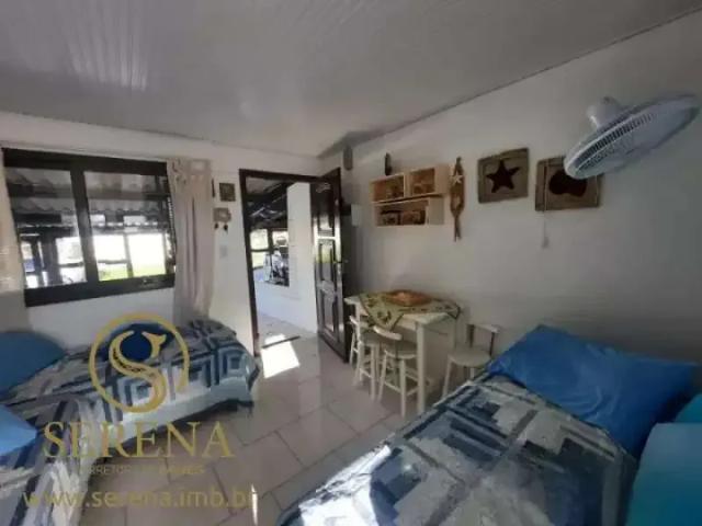 Apartamento venda em Região Geográfica Imediata de Tramandaí - Osório, Aglomeração Urbana do Litoral Norte