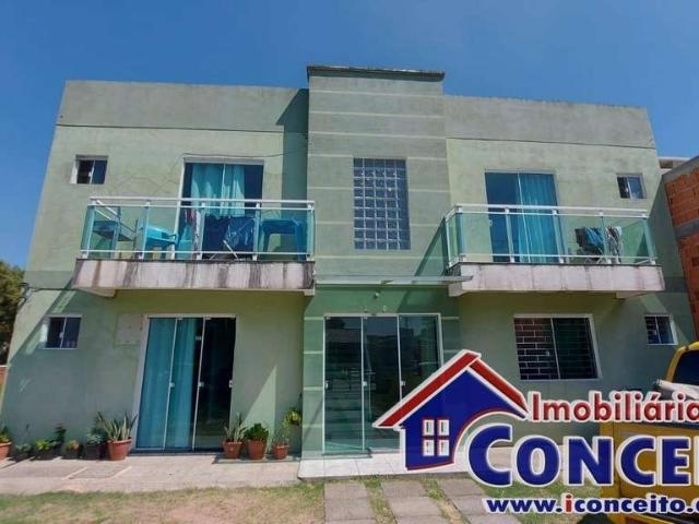 Apartamento venda em Região Geográfica Imediata de Tramandaí - Osório, Aglomeração Urbana do Litoral Norte