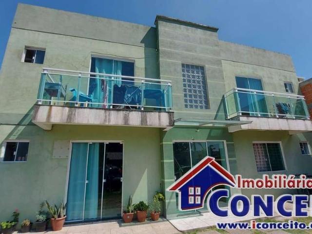 Apartamento venda em Região Geográfica Imediata de Tramandaí - Osório, Aglomeração Urbana do Litoral Norte