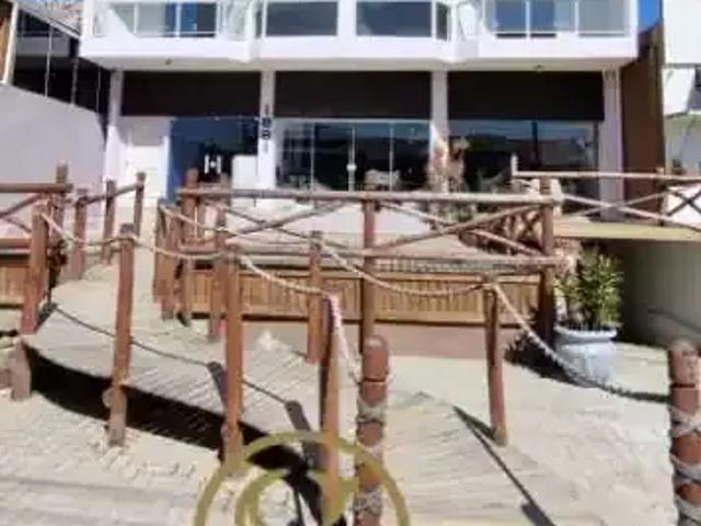 Apartamento venda em Região Geográfica Imediata de Tramandaí - Osório, Aglomeração Urbana do Litoral Norte