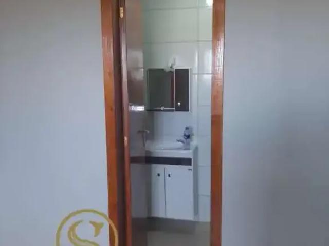 Apartamento venda em Região Geográfica Imediata de Tramandaí - Osório, Aglomeração Urbana do Litoral Norte