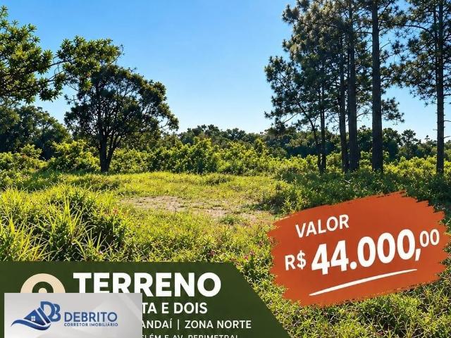 Apartamento venda em Região Geográfica Imediata de Tramandaí - Osório, Aglomeração Urbana do Litoral Norte