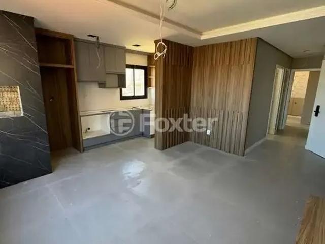 Apartamento venda em Beira-Mar, Tramandaí